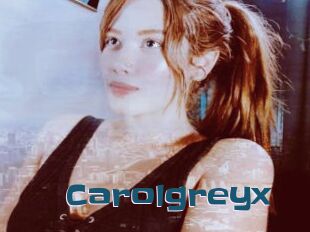 Carolgreyx