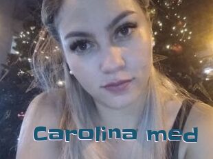 Carolina_med