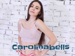 Carolinabells