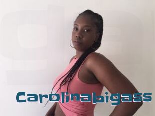 Carolinabigass