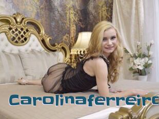 Carolinaferreiro