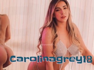 Carolinagrey18