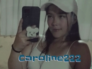 Caroline222