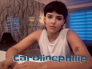 Carolinephilip