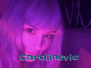 Carolinevic