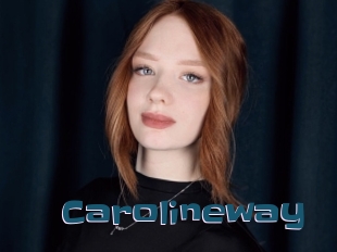 Carolineway