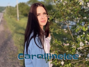 Carollinelee