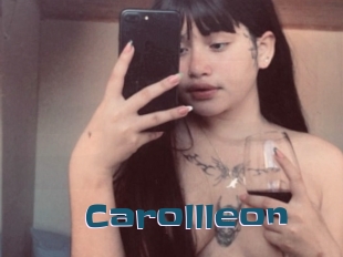 Carollleon