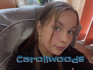 Carollwoods