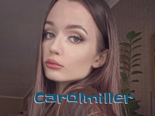 Carolmiller