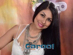 Carool