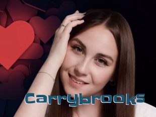 Carrybrooks