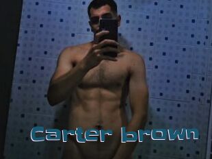 Carter_brown