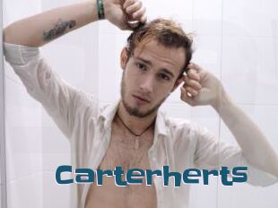 Carterherts