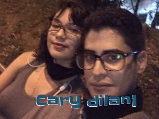 Cary_dilan1