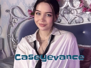 Caseyevance