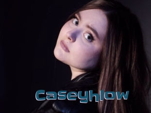 Caseyhlow