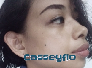 Casseyflo