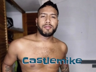 Castlemike