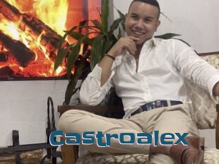 Castroalex