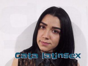 Cata_latinsex