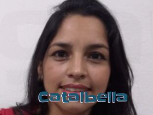 Catalbella