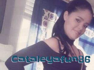 Cataleyafun86