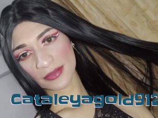 Cataleyagold912