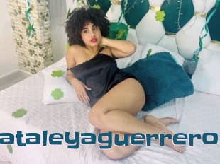 Cataleyaguerrero