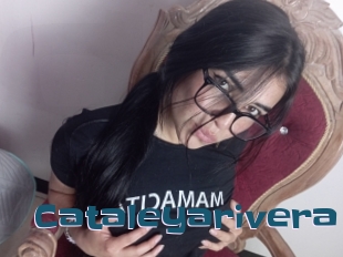 Cataleyarivera
