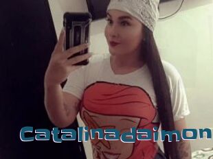 Catalinadaimon