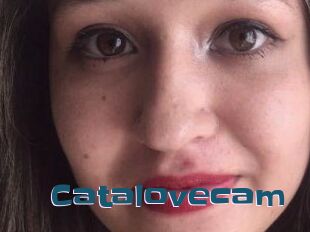 Catalovecam