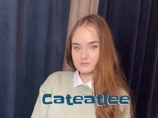 Cateatlee