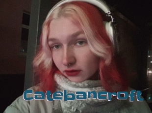 Catebancroft