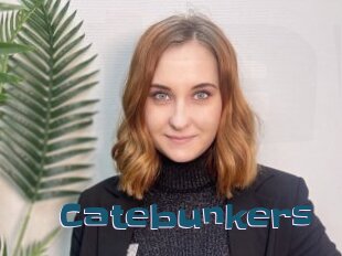 Catebunkers