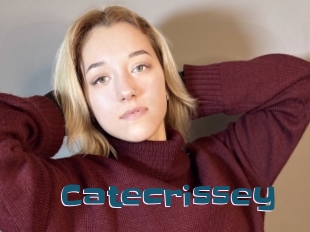 Catecrissey