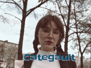 Categault