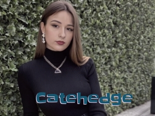 Catehedge