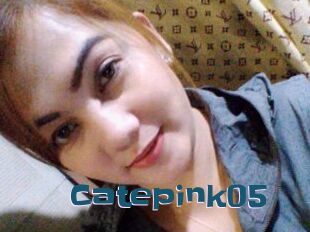 Catepink05