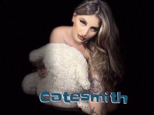 Catesmith