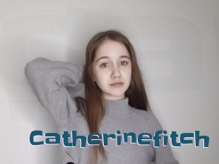 Catherinefitch