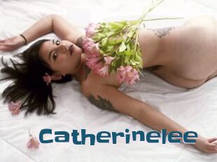 Catherinelee