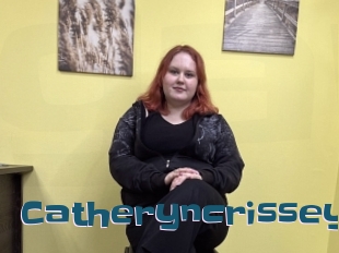 Catheryncrissey