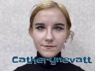 Catherynevatt