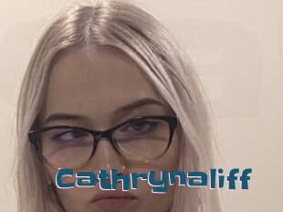 Cathrynaliff