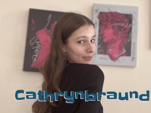 Cathrynbraund