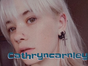 Cathryncarnley