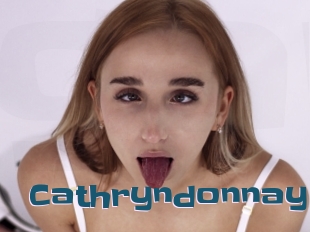 Cathryndonnay