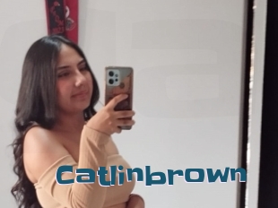 Catlinbrown