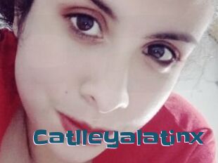 Catlleyalatinx